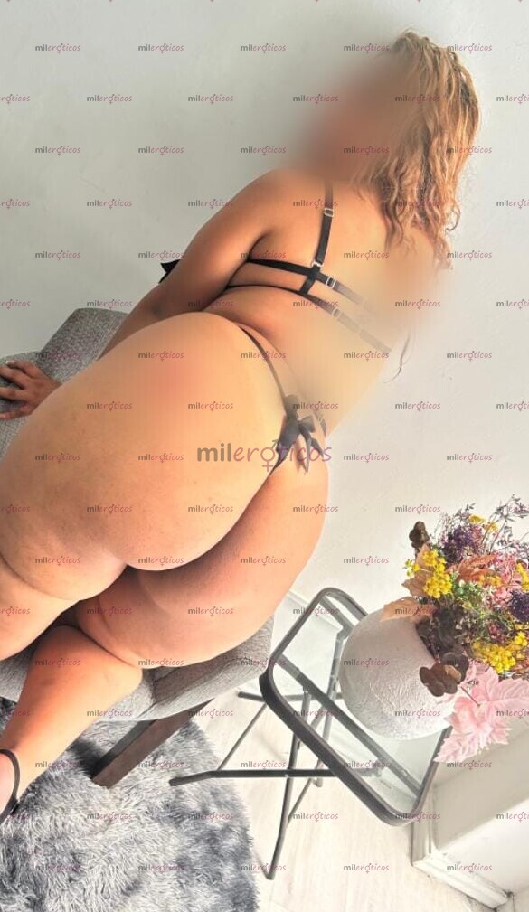 FOTOS DE LINDA TIERNA HERMOSA PEROOOOO SUPER CACHONDA CULO GRANDE