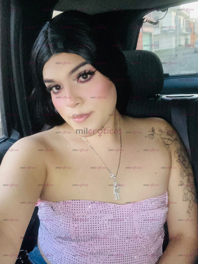 FOTOS DE VERGONA CALIENTE DISPUESTE A COMPLACERTE