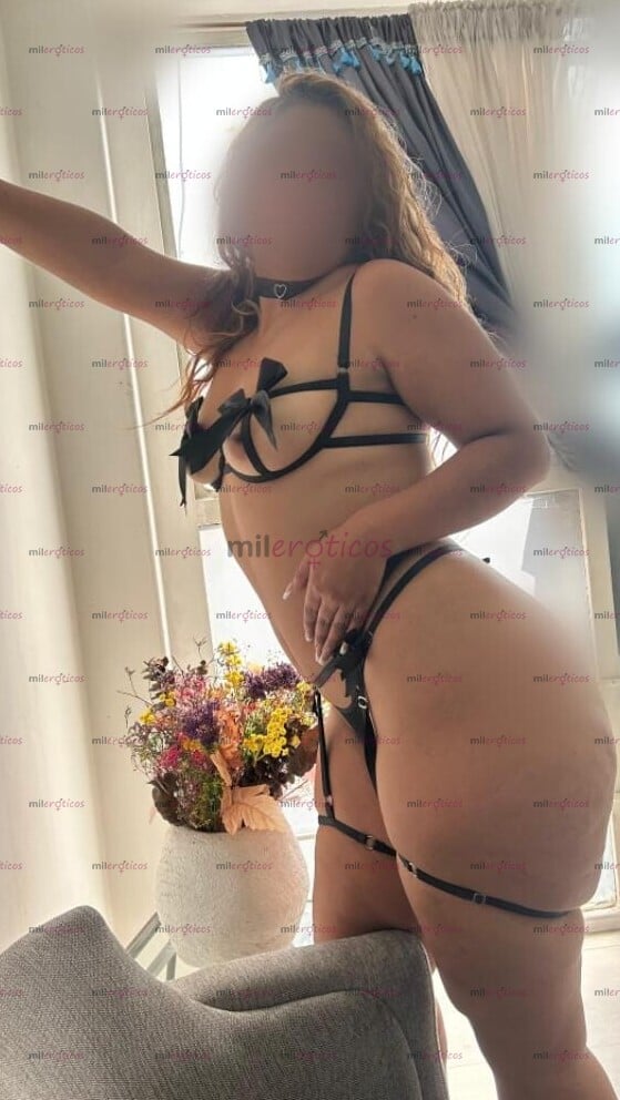 FOTOS DE LINDA TIERNA HERMOSA PEROOOOO SUPER CACHONDA CULO GRANDE