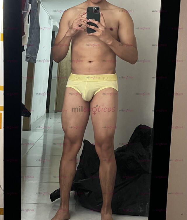 FOTOS DE CANSADO O ESTRESADO? AQUÍ ESTOY PARA AYUDARTE