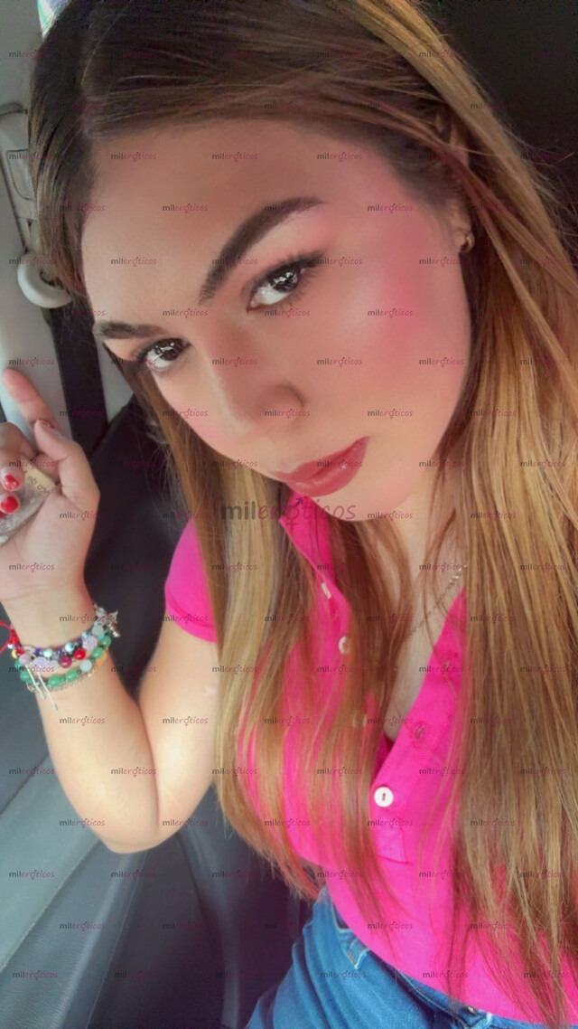 FOTOS DE ACT DISP RUBYCANDENTE TRANS APTA PARA CUMPLIR TODAS TUS FANTACIAS FEMENINA REAL
