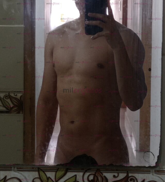 FOTOS DE CANSADO O ESTRESADO? AQUÍ ESTOY PARA AYUDARTE