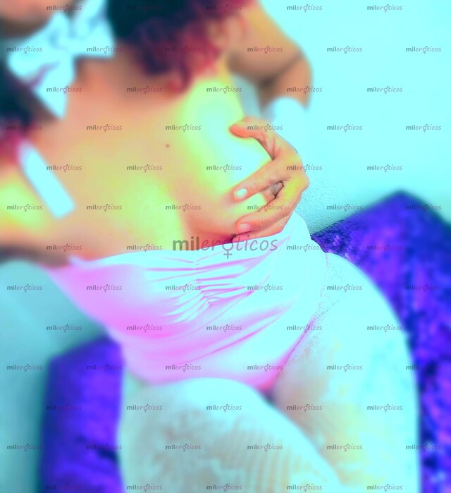 FOTOS DE RUBY PETIT 34 AÑITOS $350,NALGUITA Y TETITA RICAS