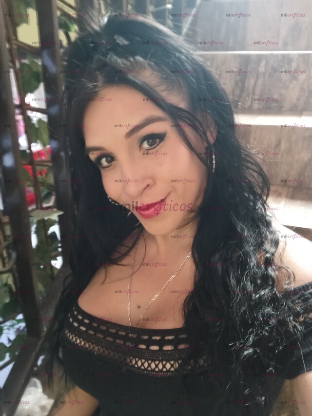 FOTOS DE SOY ELIZABETH LA PELINEGRA QUE COMPLACERÁ TODAS TUS PETICIONES LLAMAME