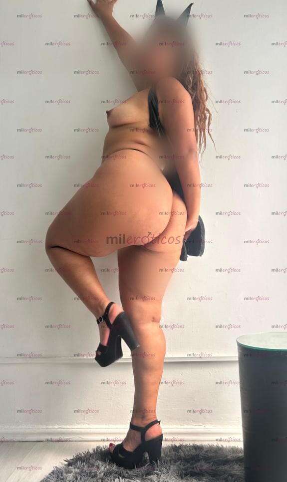 FOTOS DE ANAL SUPER PROFUNDO SAY LINDA CULONA ME COMERE TODO