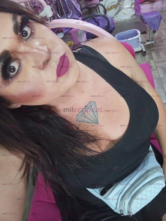 FOTOS DE 350 MÁS HOTEL TRANS CDMX VENUSTIANO CARRANZA ALTA GORDITA MUY COMPLACIENTE