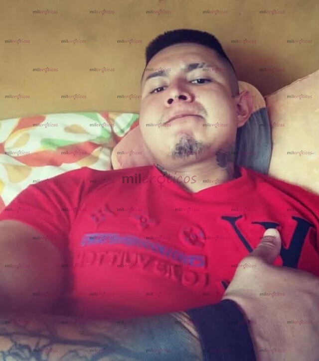 FOTOS DE DISPONIBLE YAAAA EN TU CUIDAD UNICOS DIAS YEIREM ARIEL