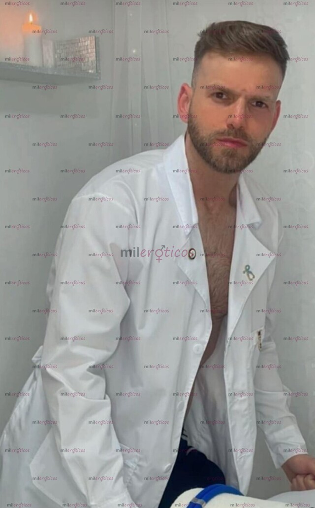 FOTOS DE SCORT XL Y MASAJISTA CON APTO PRIVADO Y SEGURO 24 HORAS DISPONIBLE