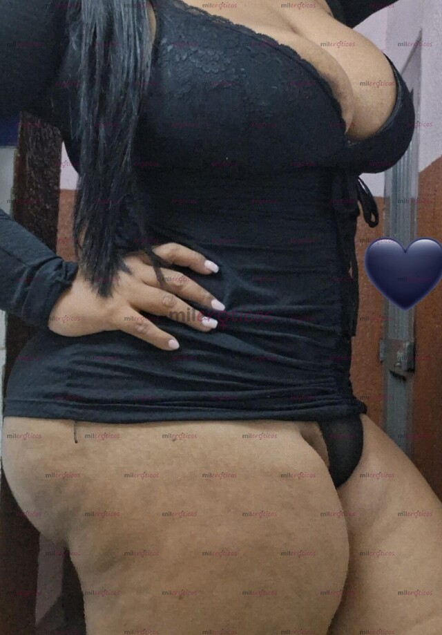 FOTOS DE EN PROMOCION HOY..... RICA ESCORT XXX MUY TETONA