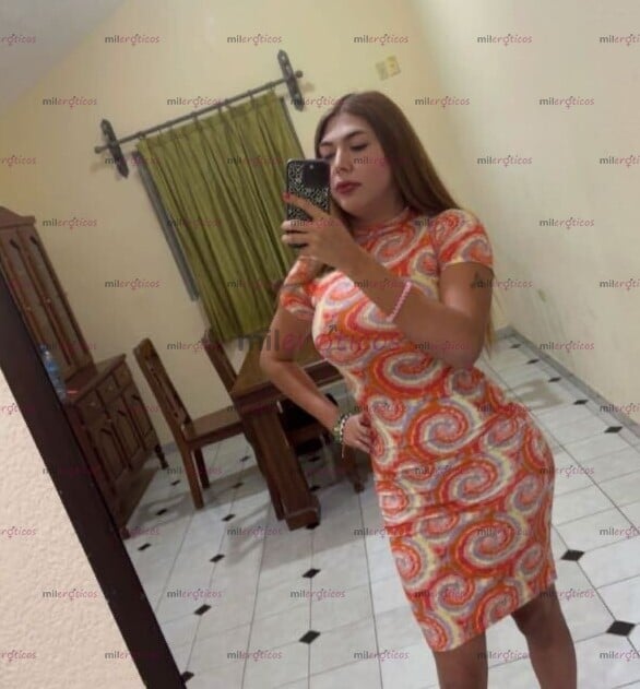 FOTOS DE FEMENINARUBY SABROSA Y APRETADITA CON UN CARAMELO DELICIOSO DISPUESTO A SER TUYO