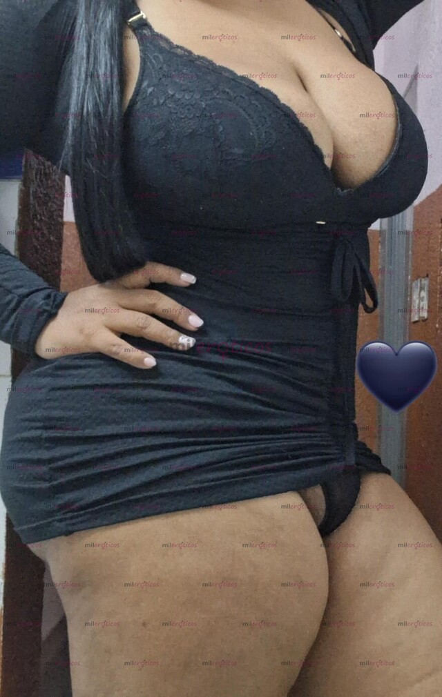 FOTOS DE EN PROMOCION HOY..... RICA ESCORT XXX MUY TETONA