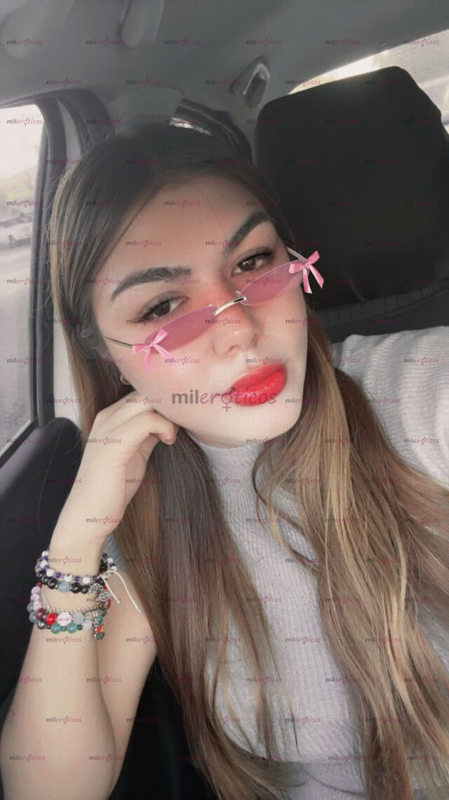 FOTOS DE FEMENINARUBY SABROSA Y APRETADITA CON UN CARAMELO DELICIOSO DISPUESTO A SER TUYO
