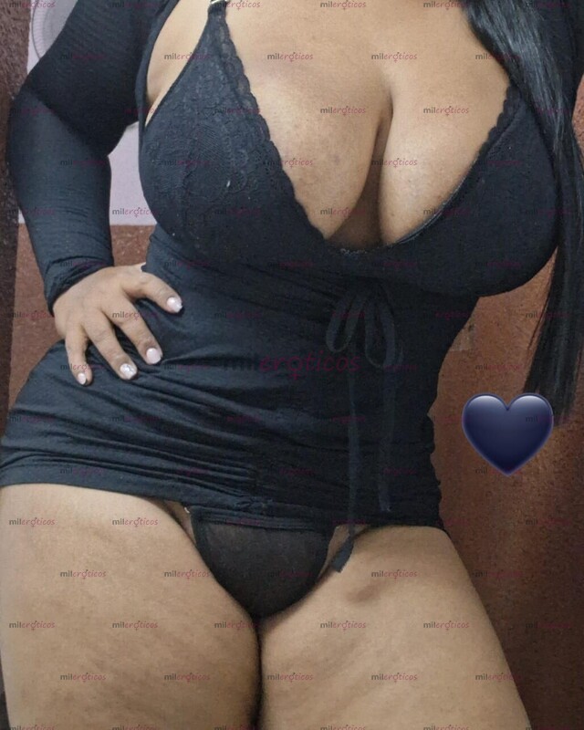 FOTOS DE EN PROMOCION HOY..... RICA ESCORT XXX MUY TETONA