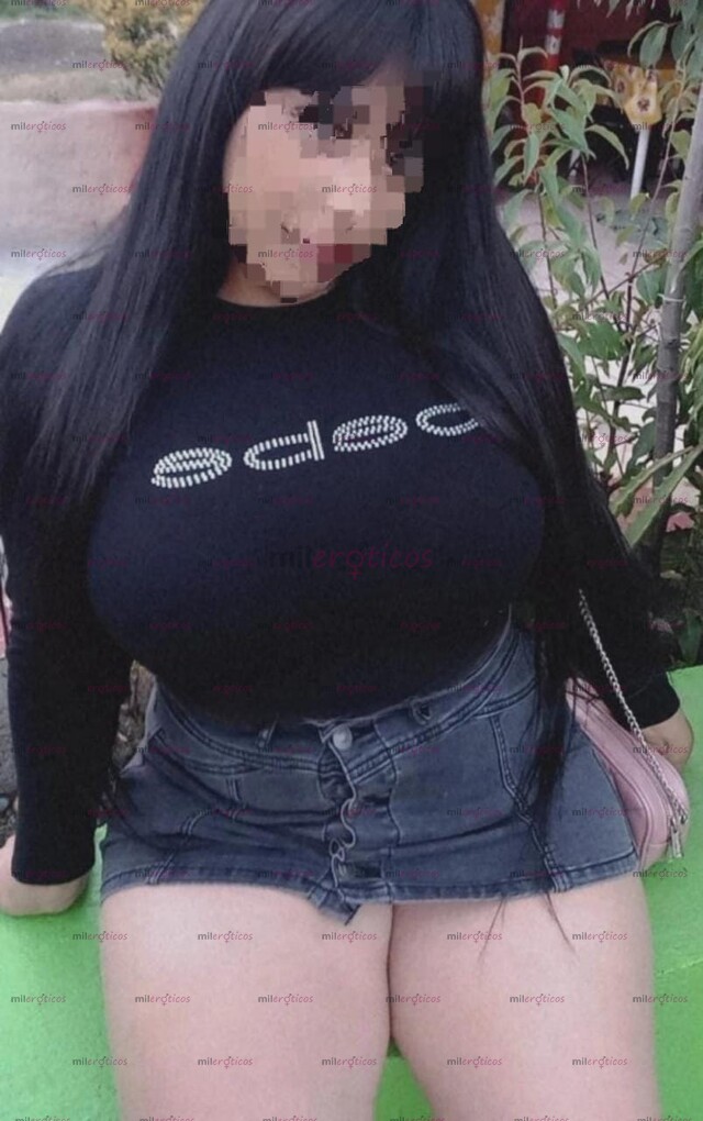FOTOS DE KIM ESPECTACULAR CHICHONA 36DD CONMIGO TENDRÁS EL ORGASMO MÁS SATISFACTORIO