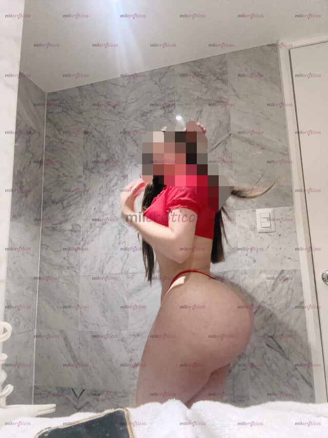 FOTOS DE CHANTAL SCORT VIP VIP CLIENTES EXIGENTES QUE LE GUSTA LO MEJOR TOP