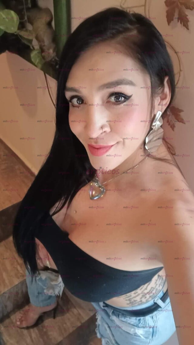 FOTOS DE SOY ELIZABETH! LA MÁS COMPLACIENTE Y ARDIENTE, LLÁMAME Y VIVAMOS UN MOMENTO RICO