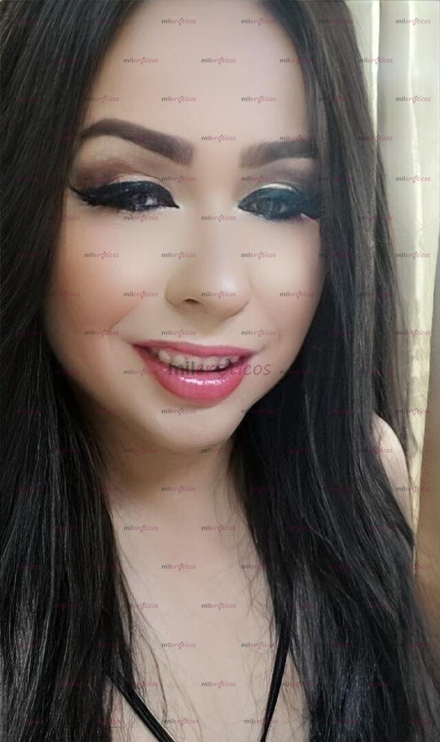 FOTOS DE DISFRUTA ME NUEVA EN TU CIUDAD DISPONIBLE PARA USTEDES