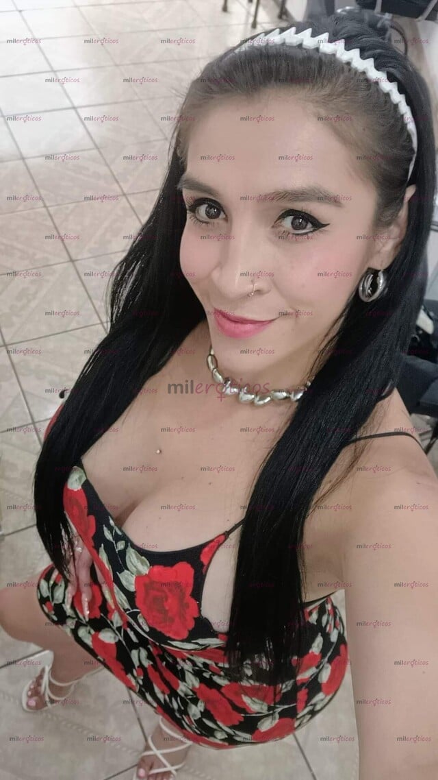 FOTOS DE SOY ELIZABETH! LA MÁS COMPLACIENTE Y ARDIENTE, LLÁMAME Y VIVAMOS UN MOMENTO RICO