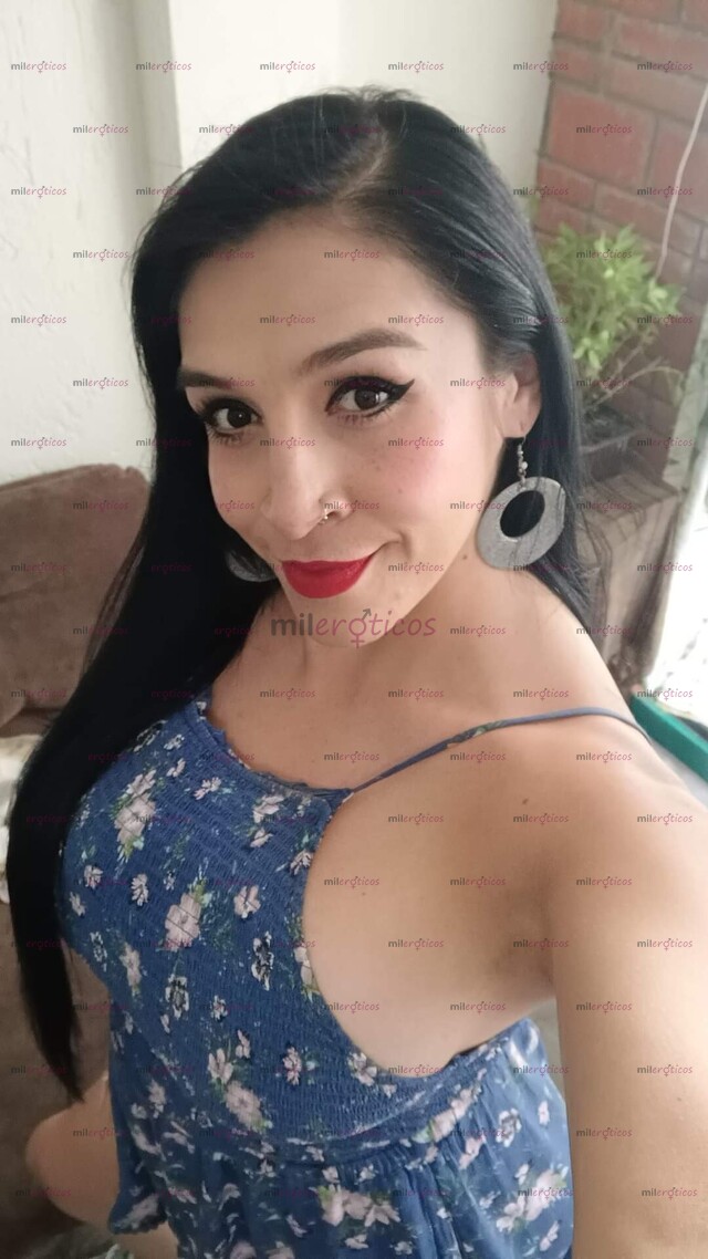 FOTOS DE SOY ELIZABETH LISTA PARA COMPLACERTE Y CONSENTIRTE EN TODO!