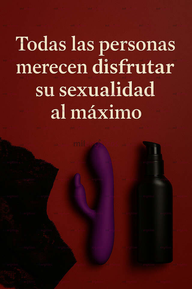 FOTOS DE PEQUEÑA PERO PELIGROSA ¡LA BALA QUE DISPARA PLACER!