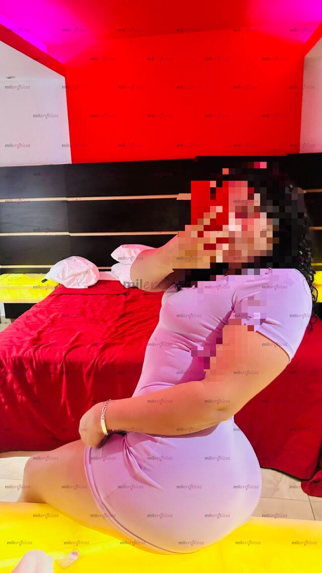FOTOS DE LINDA CHINITA, NALGONA, BONITA, LIMPIA, VOY. HOTEL, MOTEL A CUALQUIER ÁREA