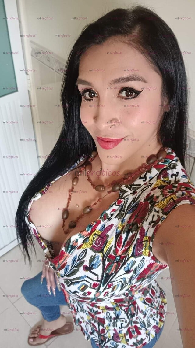 FOTOS DE SOY ELIZABETH! LA MÁS COMPLACIENTE Y ARDIENTE, LLÁMAME Y VIVAMOS UN MOMENTO RICO