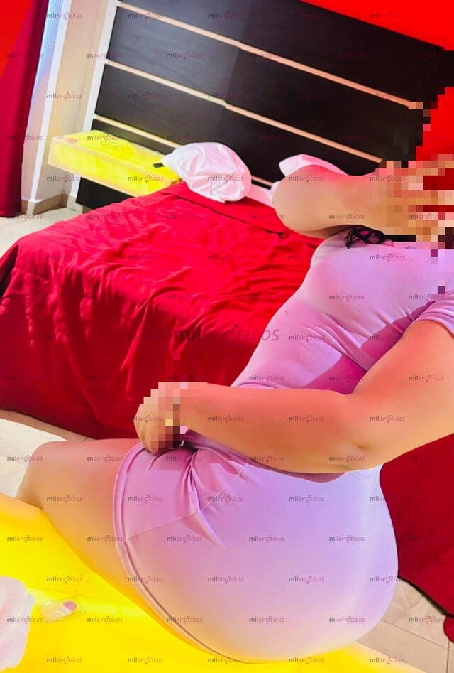 FOTOS DE LINDA CHINITA, NALGONA, BONITA, LIMPIA, VOY. HOTEL, MOTEL A CUALQUIER ÁREA