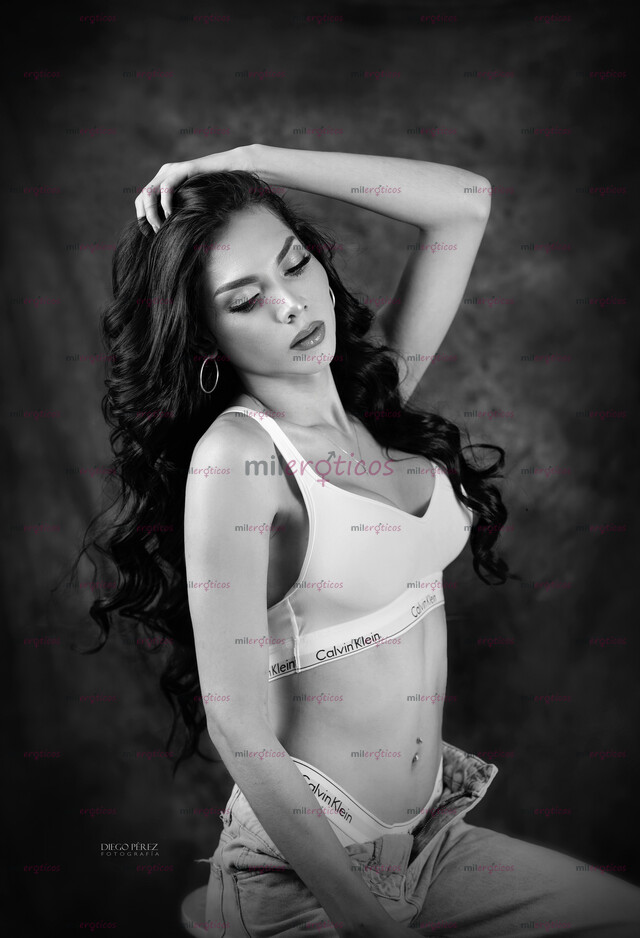 FOTOS DE YA DISPONIBLE EN BOGOTÁ TRANS TOP POR POCOS DÍAS