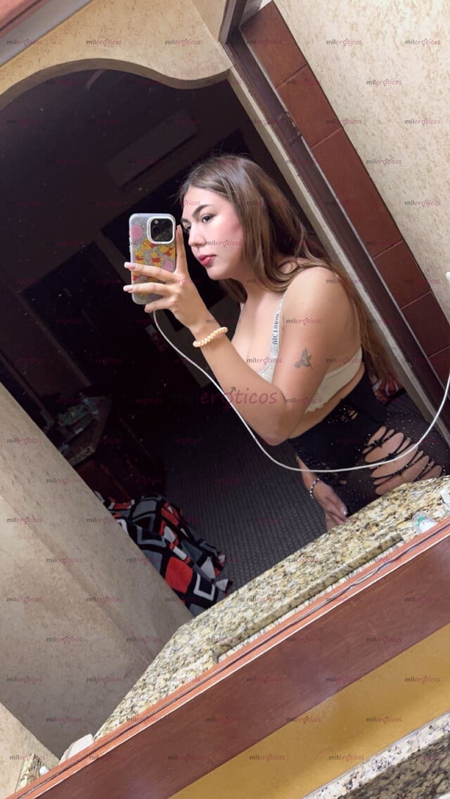 FOTOS DE POR PRIMERA VEZ EN TUCIUDAD EXPERTA EN PRIMERISOS ACT Y PAS TU PUTITA YA LLEGÓ