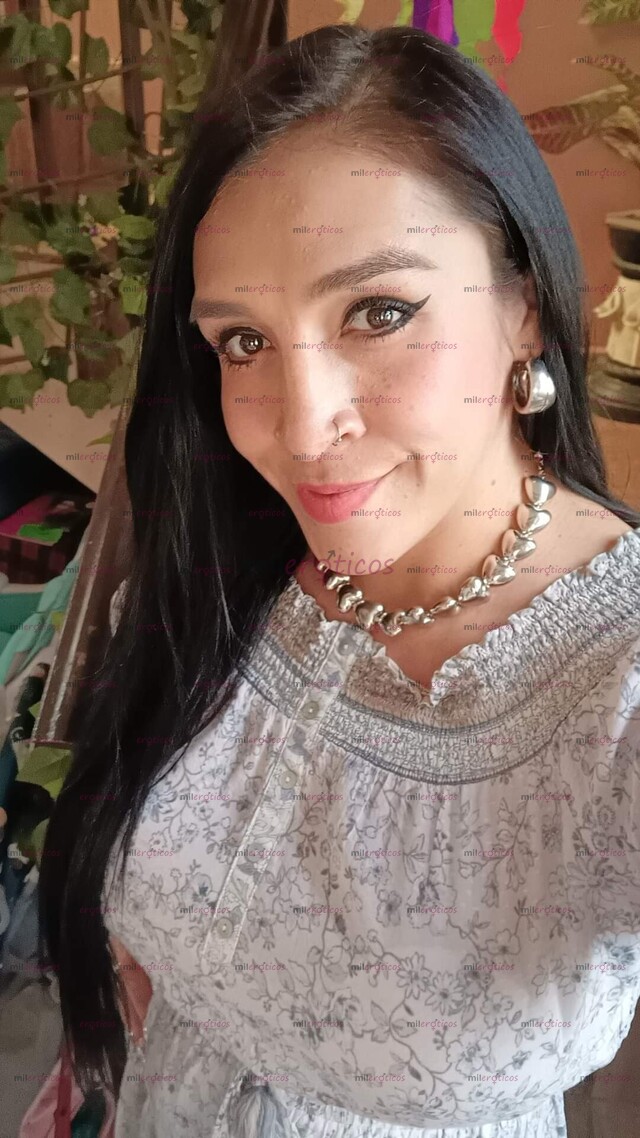 FOTOS DE SOY ELIZABETH! LA MÁS COMPLACIENTE Y ARDIENTE, LLÁMAME Y VIVAMOS UN MOMENTO RICO