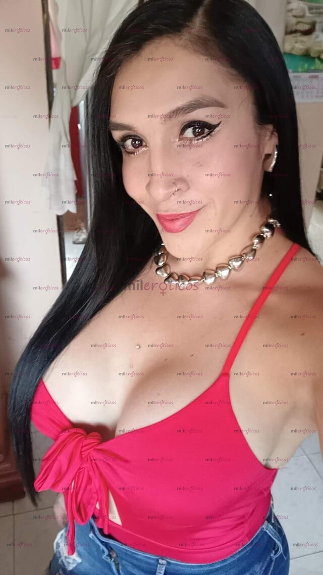 FOTOS DE SOY ELIZABETH! LA MÁS COMPLACIENTE Y ARDIENTE, LLÁMAME Y VIVAMOS UN MOMENTO RICO