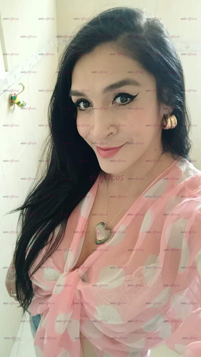 FOTOS DE SOY ELIZABETH! LA MÁS COMPLACIENTE Y ARDIENTE, LLÁMAME Y VIVAMOS UN MOMENTO RICO