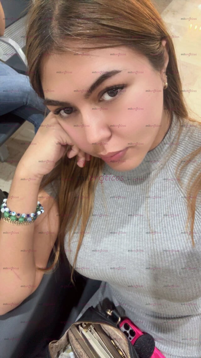 FOTOS DE POR PRIMERA VEZ EN TUCIUDAD EXPERTA EN PRIMERISOS ACT Y PAS TU PUTITA YA LLEGÓ