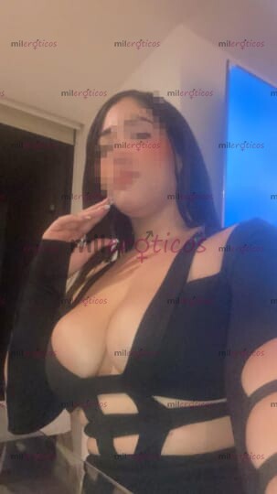 FOTOS DE TRATO DE NOVIOS, TU NIÑA TRAVIESA APROVECHA MIS PROMOS QUE TENGO SOLO POR HOY