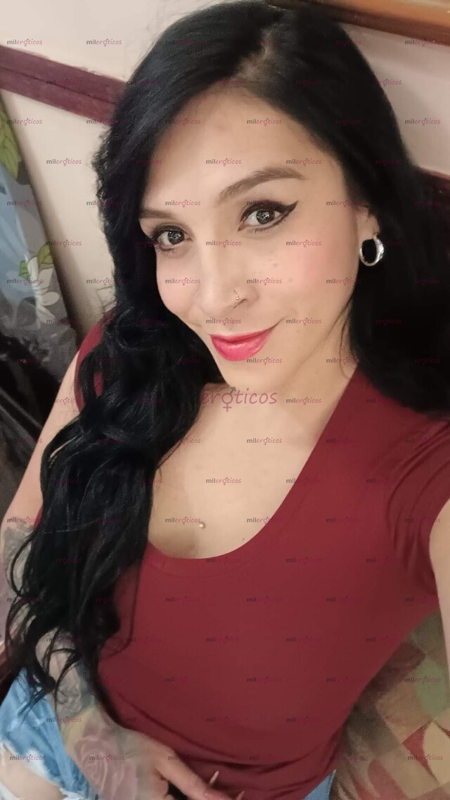 FOTOS DE SOY ELIZABETH LISTA PARA COMPLACERTE Y CONSENTIRTE EN TODO!