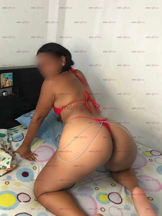 FOTOS DE GABY VOLUPTUOSA EXPERTA EN PRINCIPIANTES GARGANTA PROFUNDA CON SITIO 321636373