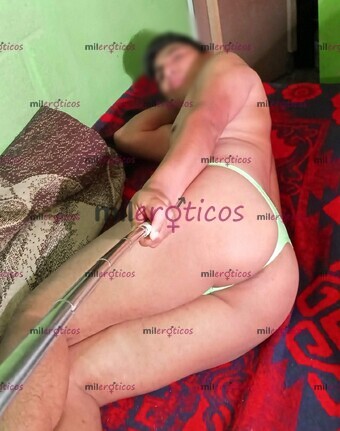 FOTOS DE PASIVO SUMISA DISPONIBLE PARA COMPLACER HOMBRES EXIGENTES DOMINANTES
