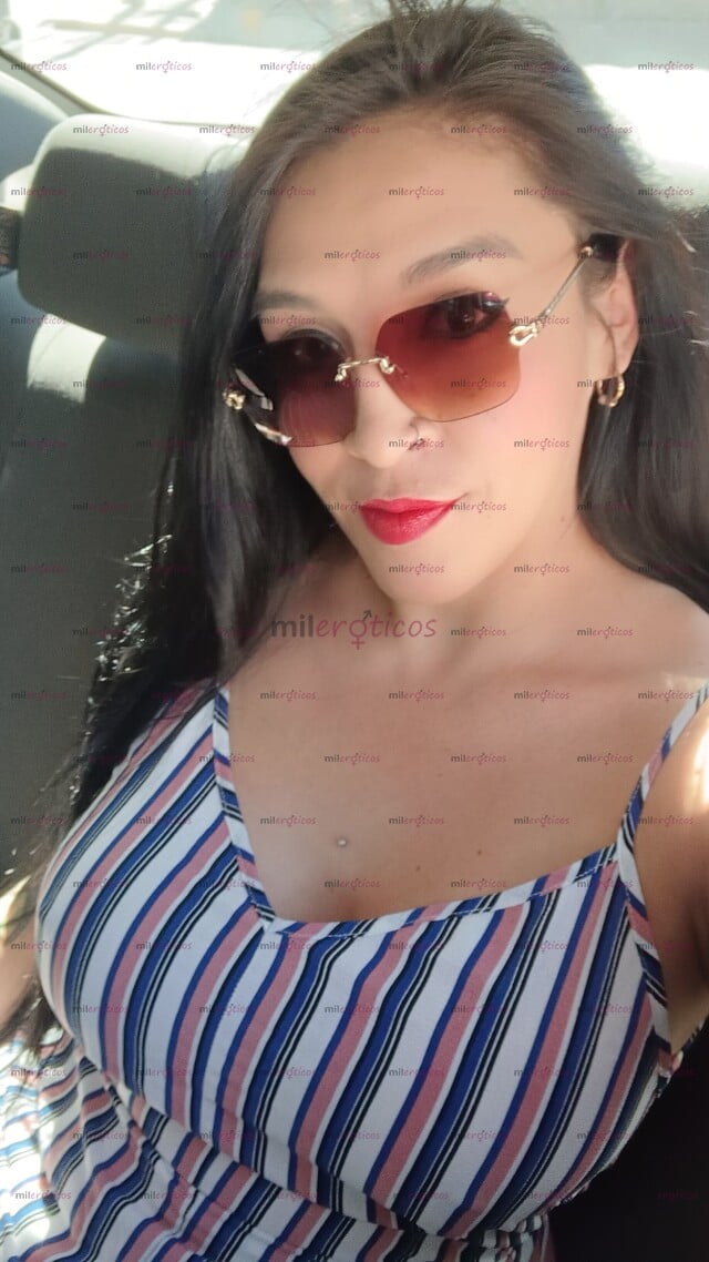 FOTOS DE ELIZABETH LA MÁS CALIENTE DE TODA LA ZONA, CONÓCEME Y ENLOQUECE CON MIS PLACERES