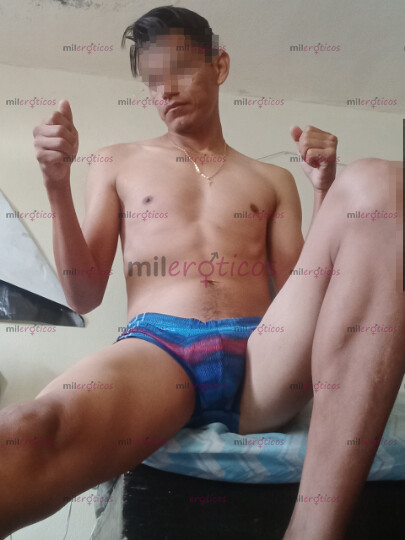 FOTOS DE HOLA! SOY ERICK, TE HARÉ SENTIR UNA RICA Y NUEVA EXPERIENCIA