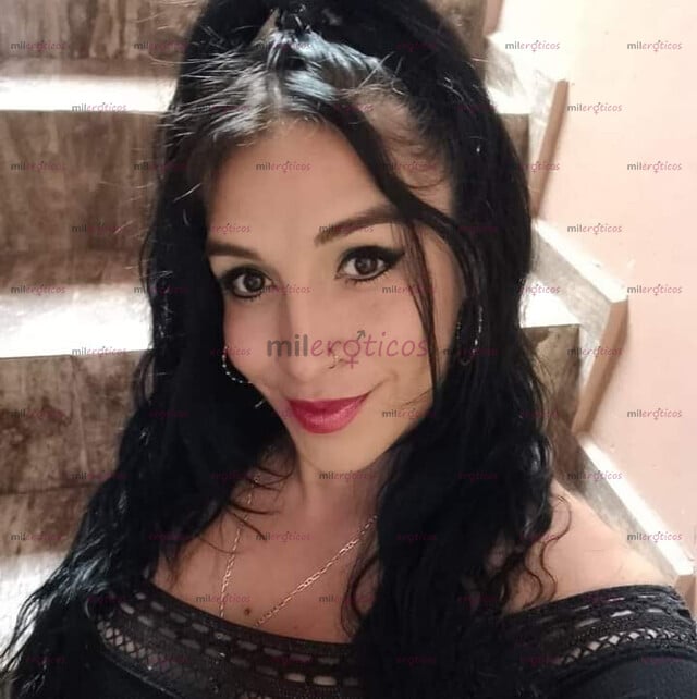 FOTOS DE APROVECHA LA ÚLTIMA DEL AÑO Y LA PRIMERA DEL SIGUIENTE! SOY ELIZABETH, LLÁMAME!