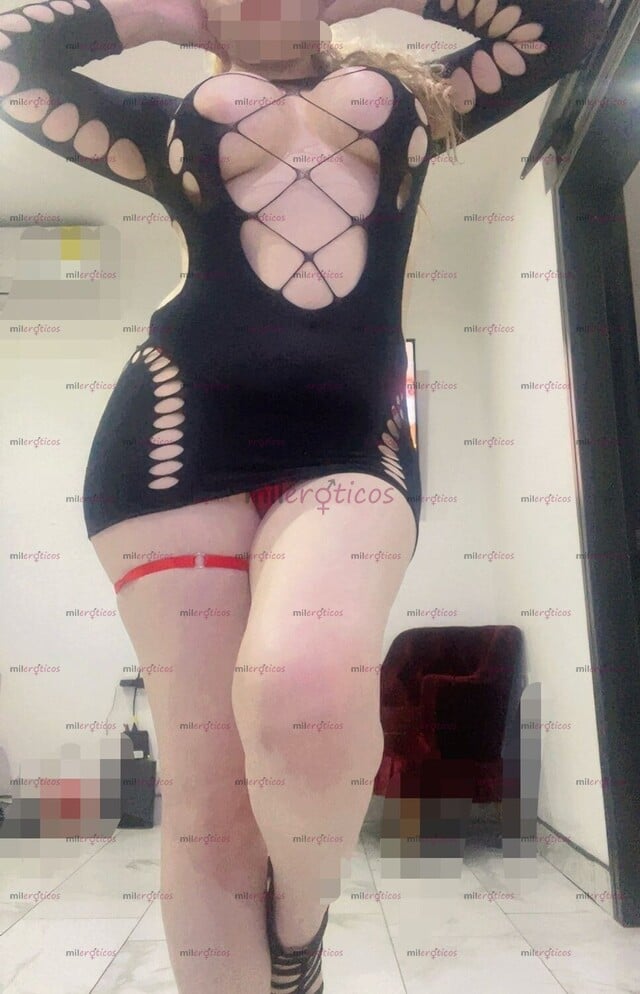 FOTOS DE PRECIOSA GÜERITA SONORENSE PRUEBA LO QUE MIRAS
