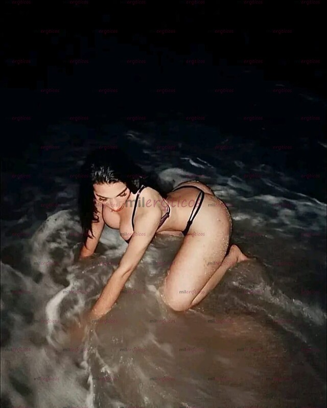 FOTOS DE MARÍA FERNANDA EL MEJOR ORAL AGARGANTA PROFUNDA CALLE 57 CON CRR8B