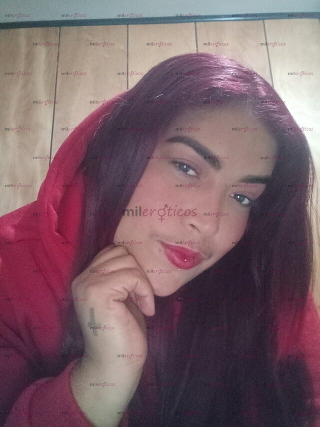 FOTOS DE LLEGÓ TU MAMADORA GARGANTA PROFUNDA DISPUESTO A SACARTE TU CENA Y ME LO ECHES EN