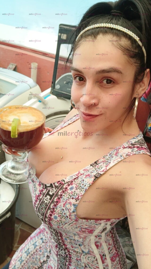 FOTOS DE ELIZABETH LA MÁS CALIENTE DE TODA LA ZONA, CONÓCEME Y ENLOQUECE CON MIS PLACERES