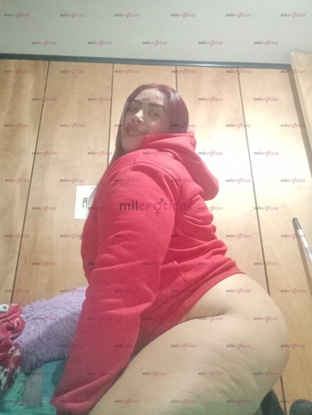 FOTOS DE LLEGÓ TU MAMADORA GARGANTA PROFUNDA DISPUESTO A SACARTE TU CENA Y ME LO ECHES EN
