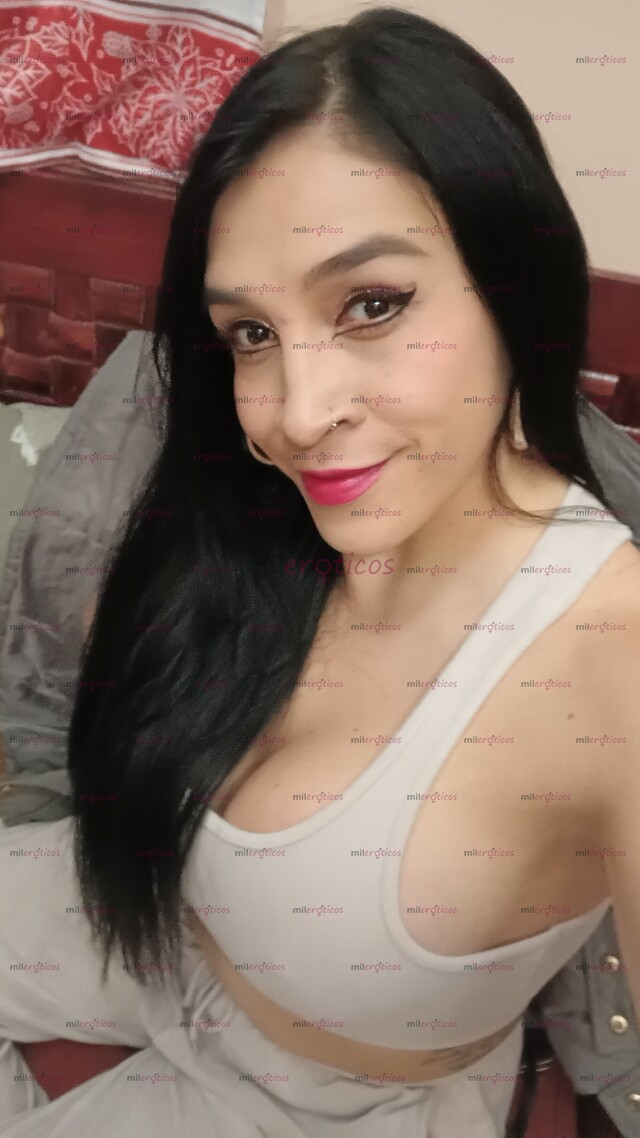 FOTOS DE ELIZABETH LA MÁS CALIENTE DE TODA LA ZONA, CONÓCEME Y ENLOQUECE CON MIS PLACERES