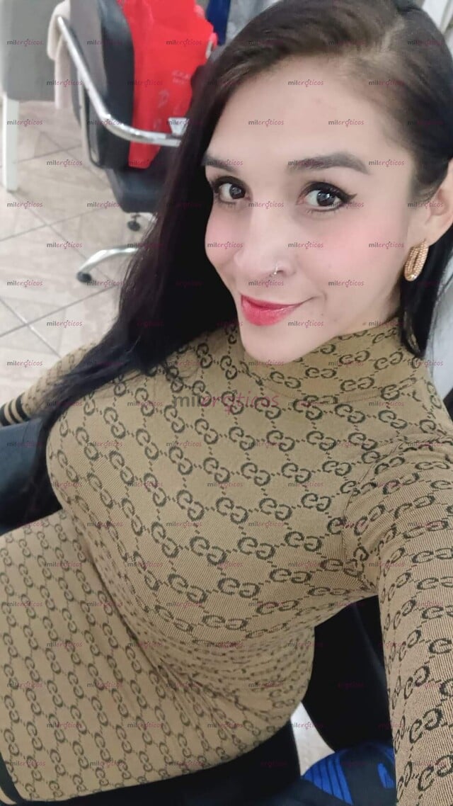 FOTOS DE APROVECHA LA ÚLTIMA DEL AÑO Y LA PRIMERA DEL SIGUIENTE! SOY ELIZABETH, LLÁMAME!