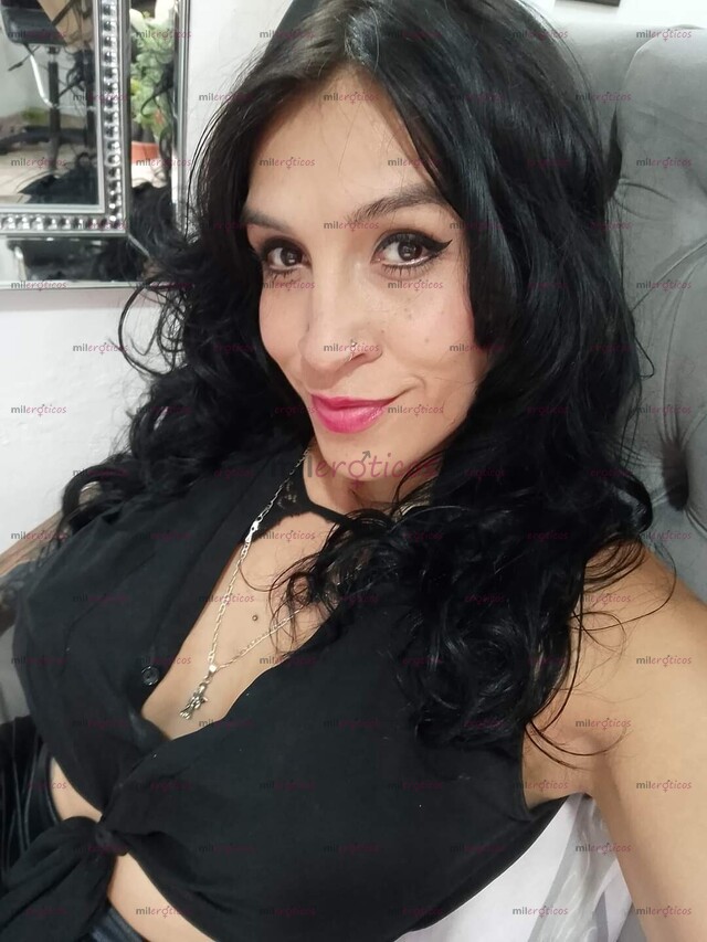 FOTOS DE APROVECHA LA ÚLTIMA DEL AÑO Y LA PRIMERA DEL SIGUIENTE! SOY ELIZABETH, LLÁMAME!