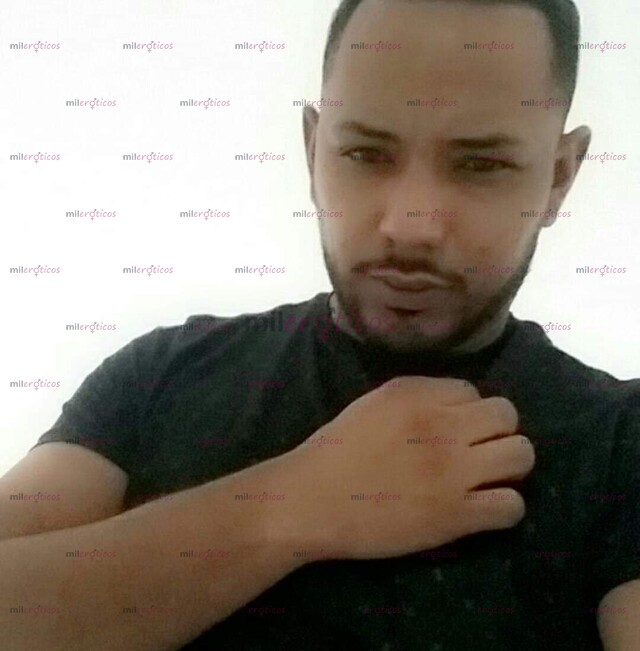 FOTOS DE ATREVETE A PROBAR UN HETERO QUE TE AGA GEMIR ,CONFIABLE, RESPETUOSO Y CARIÑOSO