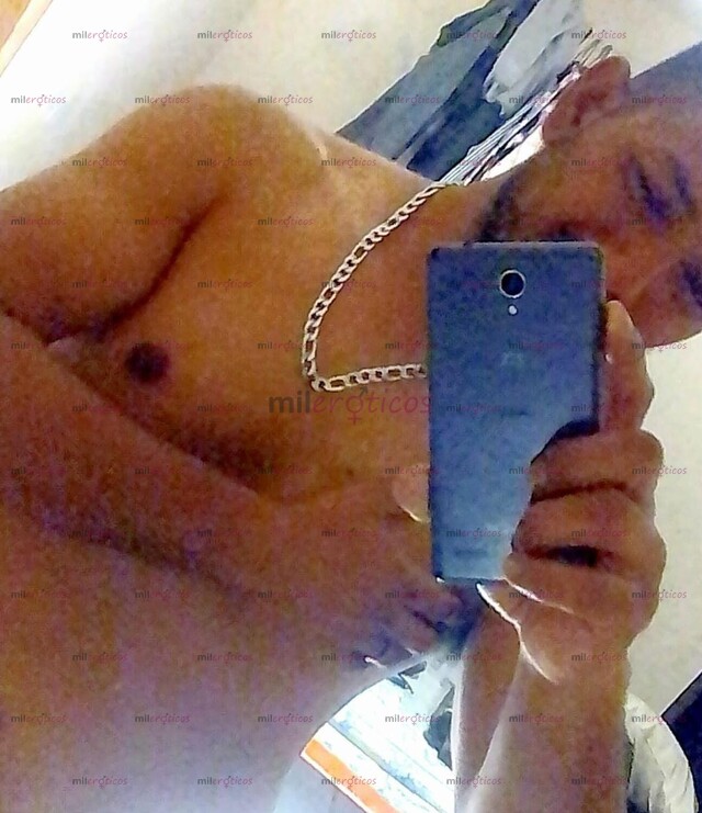 FOTOS DE ATREVETE A PROBAR UN HETERO QUE TE AGA GEMIR ,CONFIABLE, RESPETUOSO Y CARIÑOSO